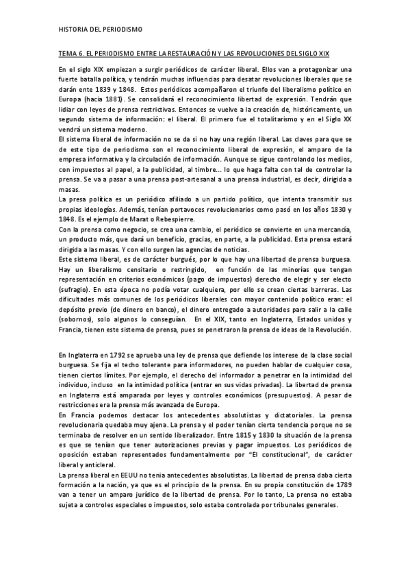Miniatura del documento TEMA 6.pdf