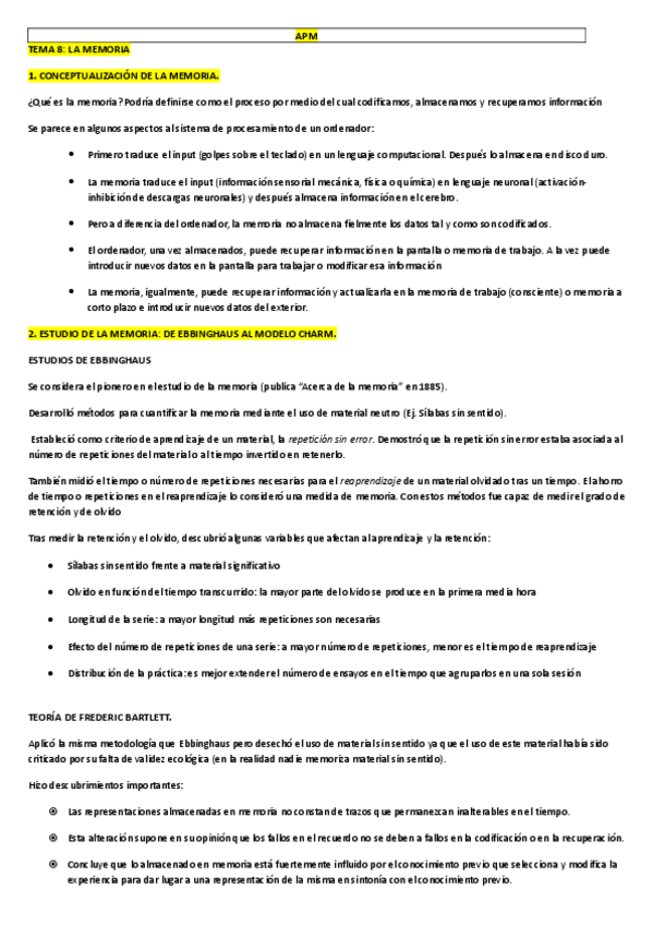 Miniatura del documento TEMA 8.pdf