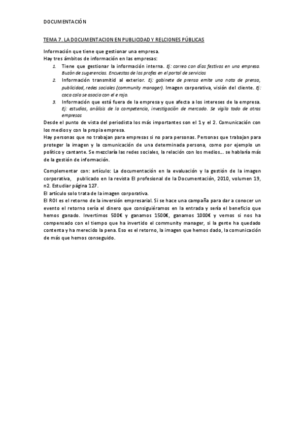 Miniatura del documento TEMA 7.pdf