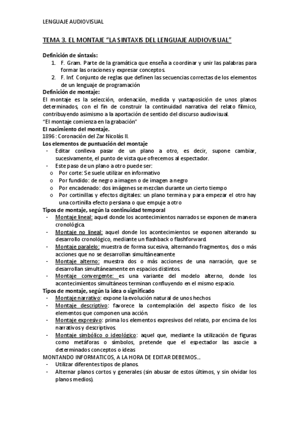 Miniatura del documento TEMA 3.pdf