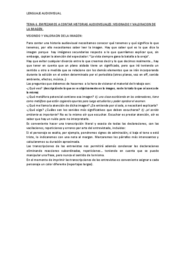 Miniatura del documento TEMA 6.pdf