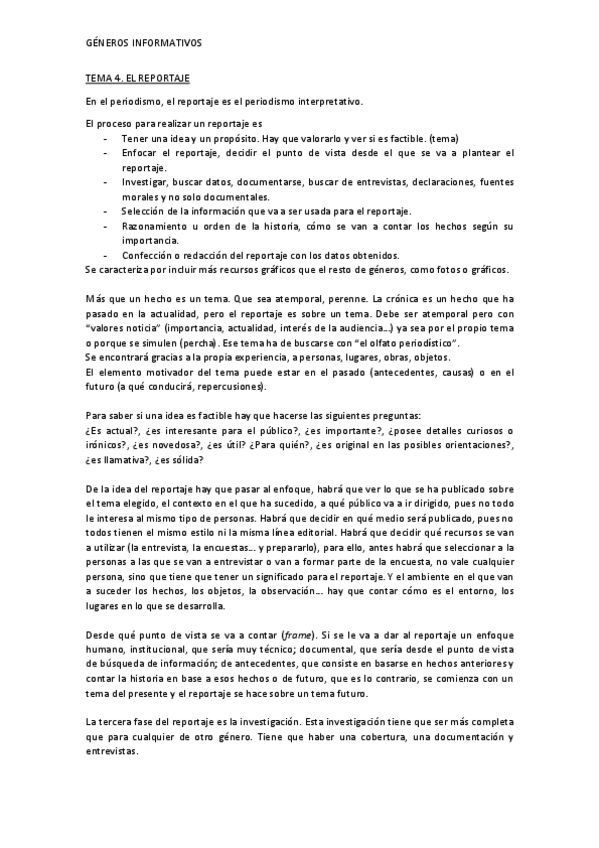 Miniatura del documento TEMA 4.pdf