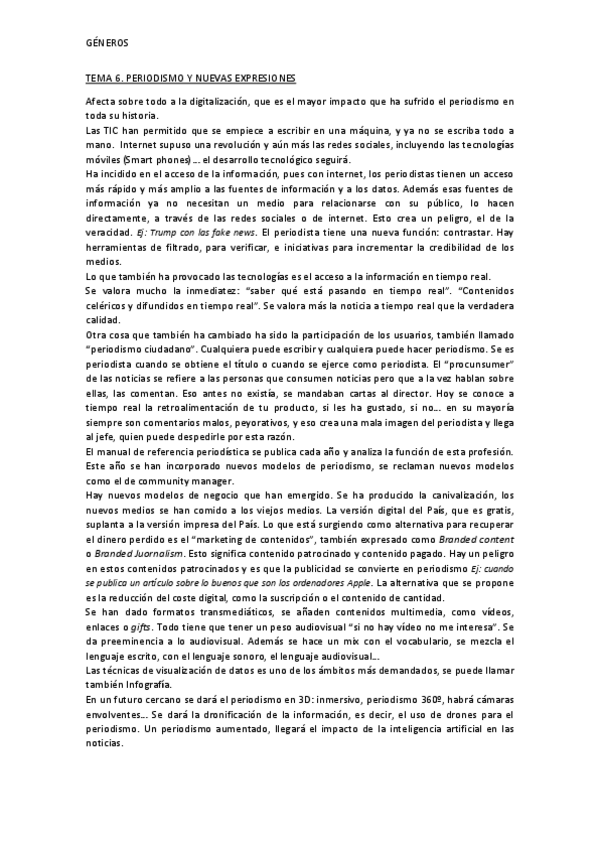 Miniatura del documento TEMA 6.pdf