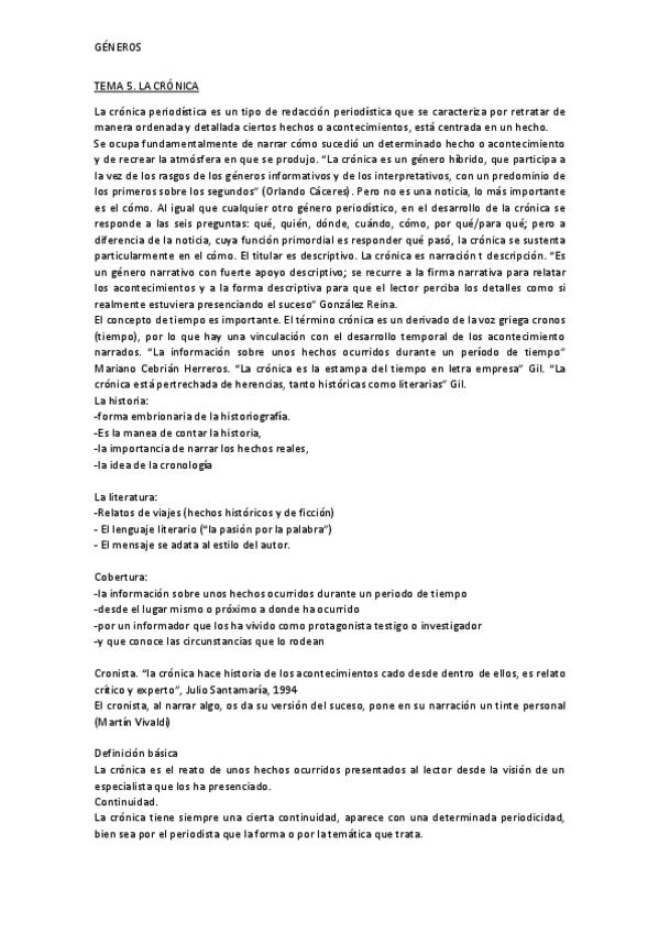 Miniatura del documento TEMA 5.pdf