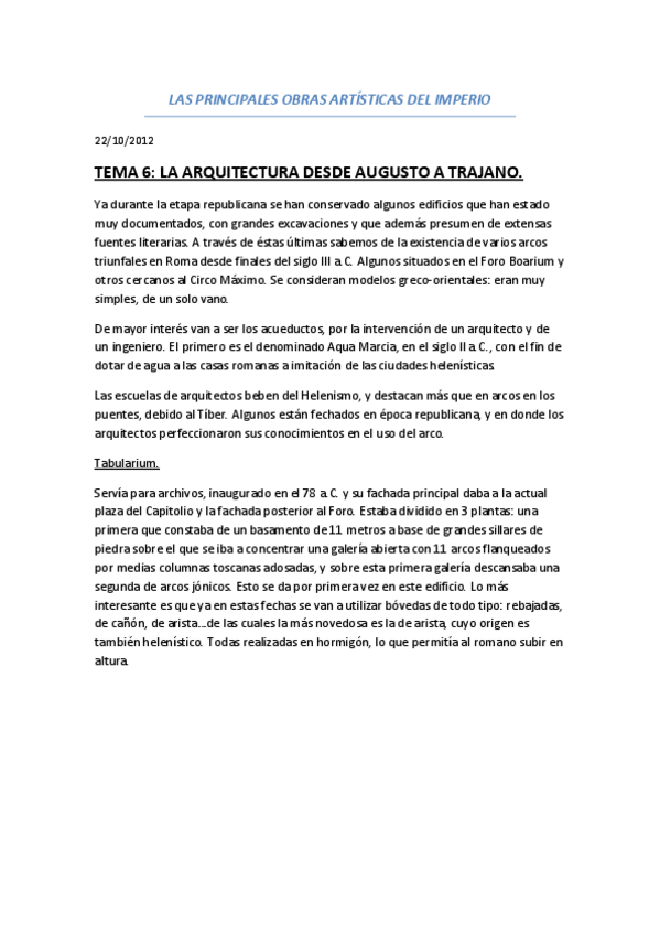 Miniatura del documento ARTE ROMANO II (1 PARTE).pdf