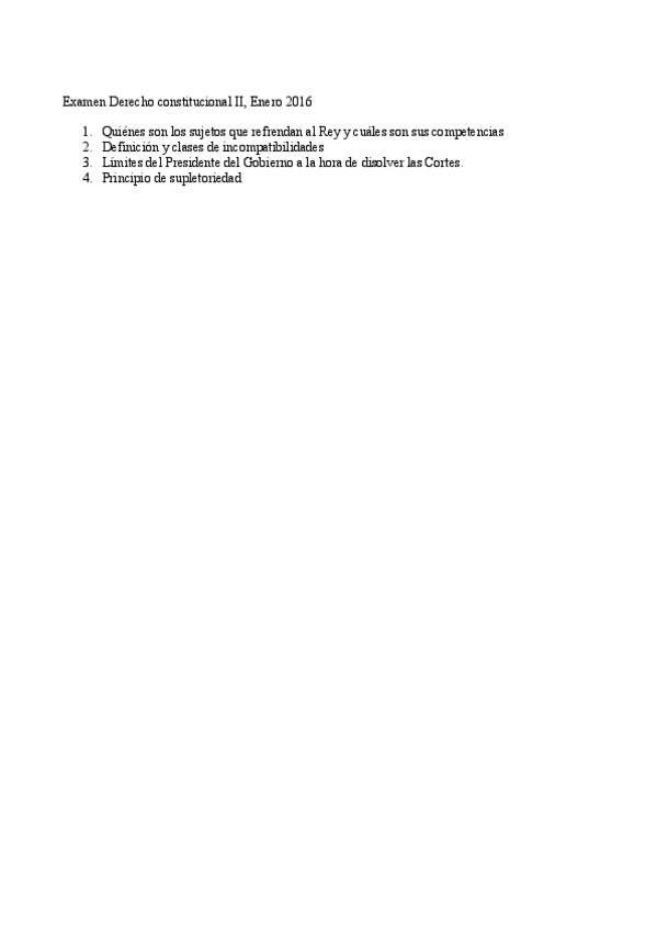 Miniatura del documento examen enero 2016.pdf