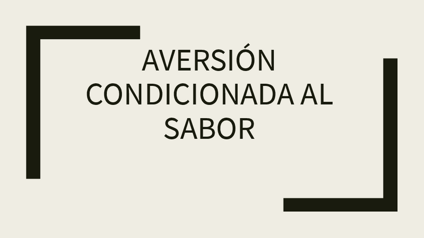 Miniatura del documento FINAL FAC DEFINITIVO.pdf