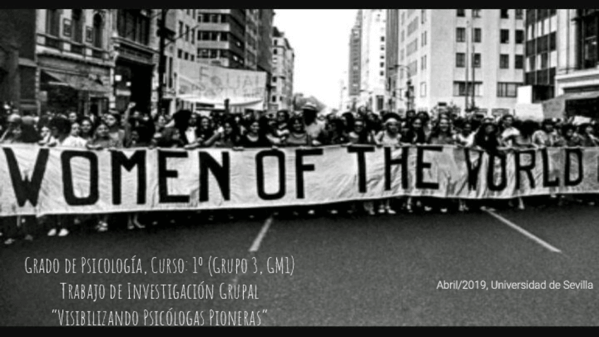 Miniatura del documento Pionera María de Maeztu.pdf