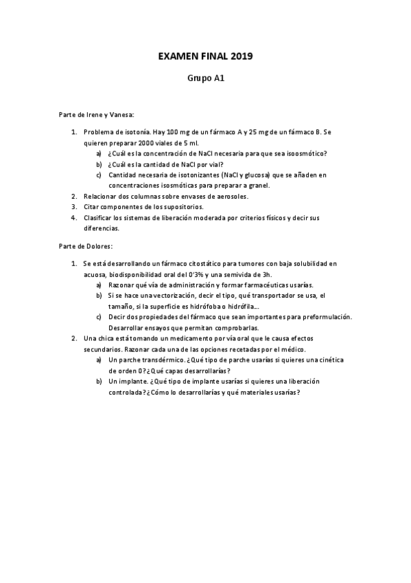 Miniatura del documento EXAMEN FINAL 2019.pdf