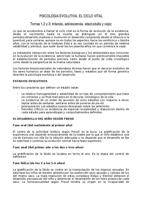 Miniatura del documento Tema 9.docx