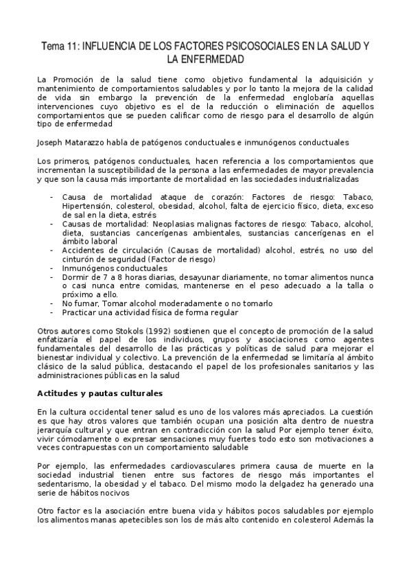 Miniatura del documento Tema 11.docx