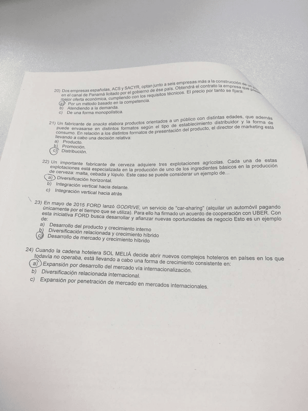 Miniatura del documento ife.jpg