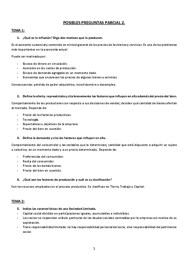Miniatura del documento Parcial 2 - Legislación.pdf