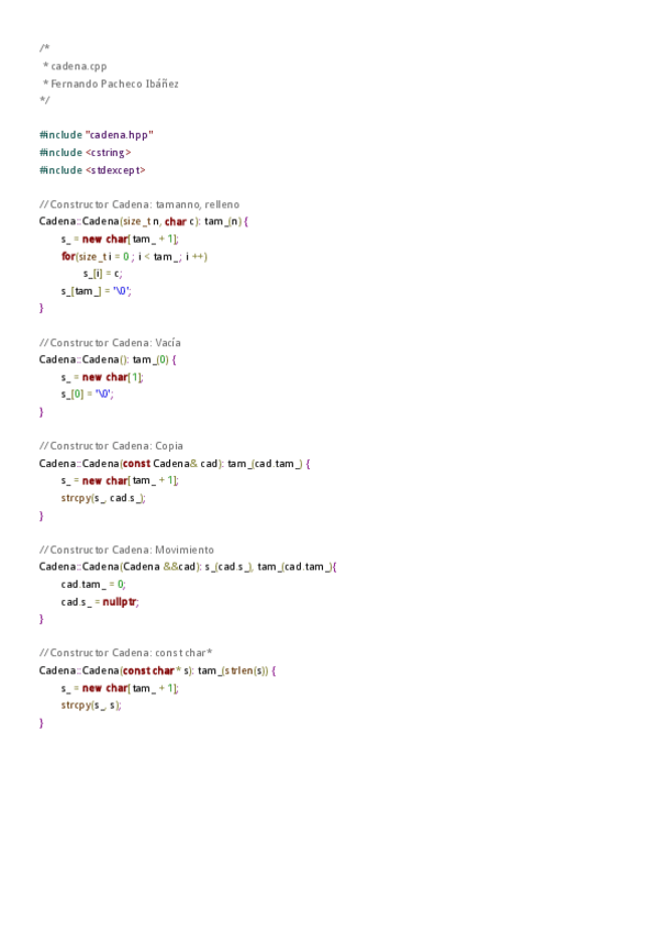 Miniatura del documento cadena.cpp.pdf