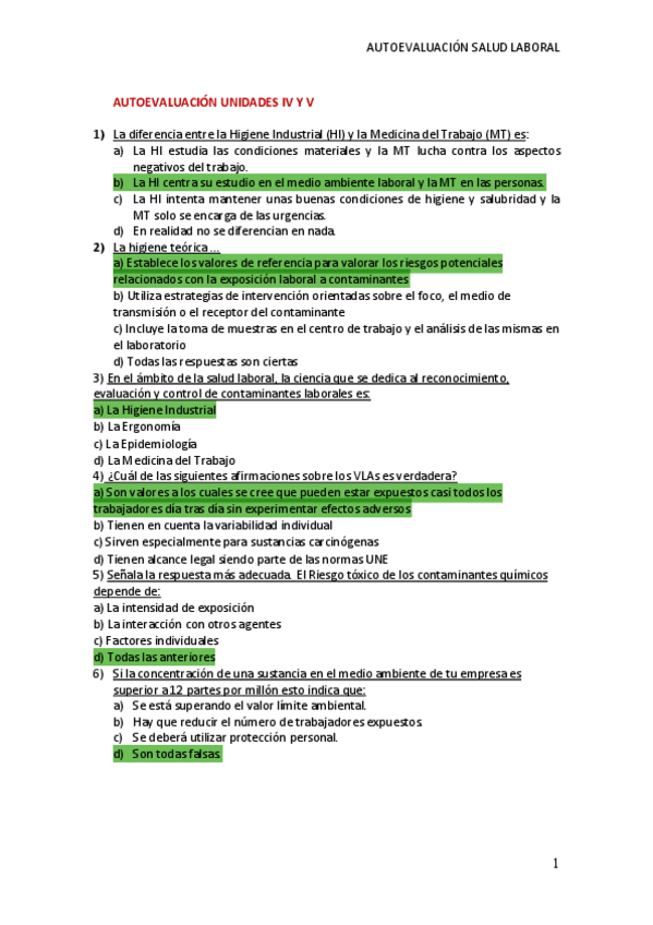 Miniatura del documento AUTOEVALUACIÓN UNIDADES IV Y V.pdf