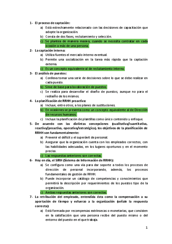 Miniatura del documento Posibles preguntas2...pdf