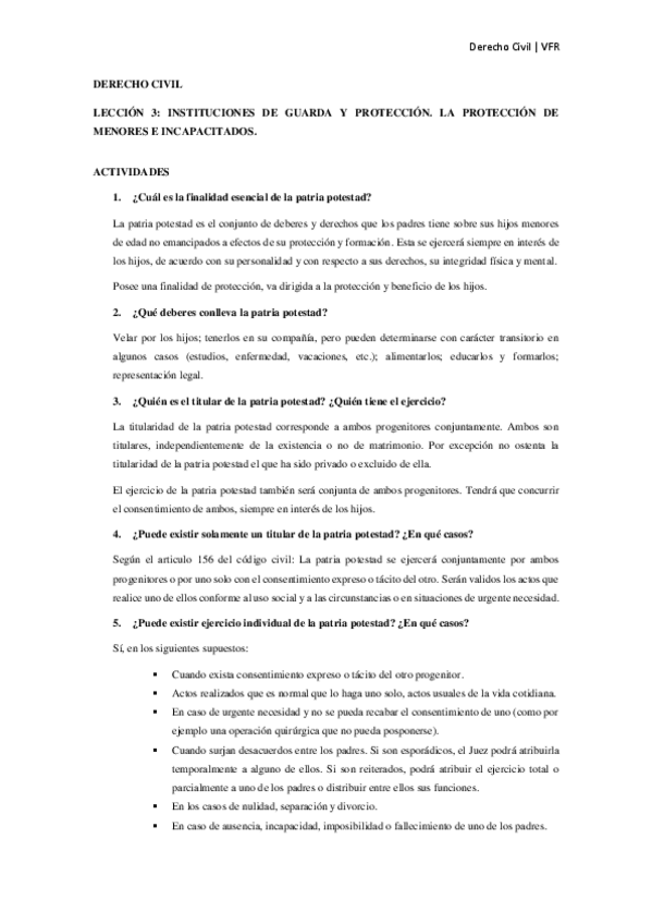 Miniatura del documento Lección 3.pdf