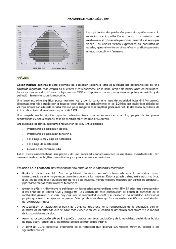 Miniatura del documento población.pdf