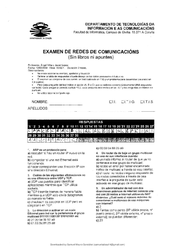 Miniatura del documento Examen 1 junio 2010- preguntas y respuestas.pdf