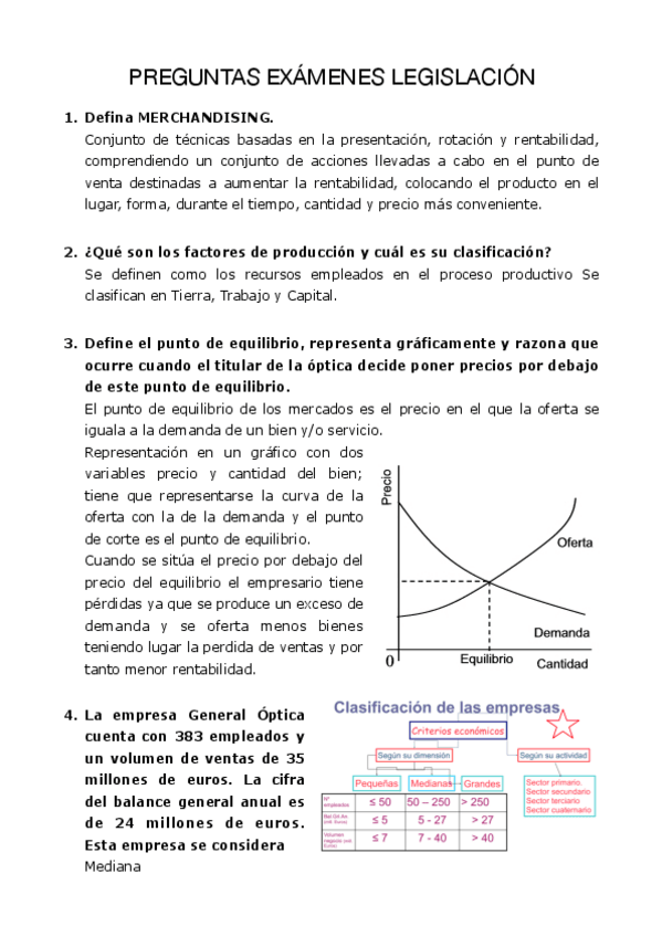 Miniatura del documento RECOPILACIÓN PREGUNTAS TODOS LOS EXAMENES.pdf