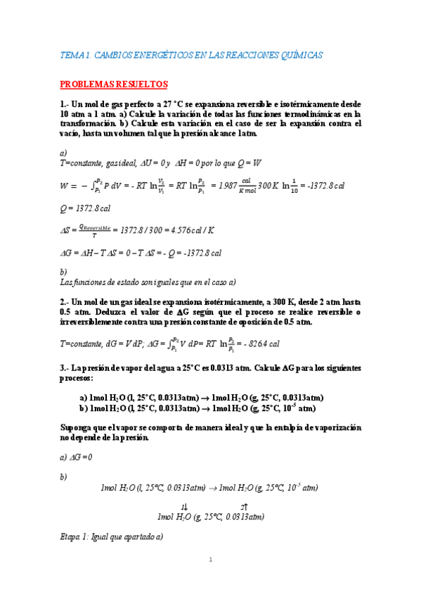 Miniatura del documento Problemas resueltosTema1.pdf