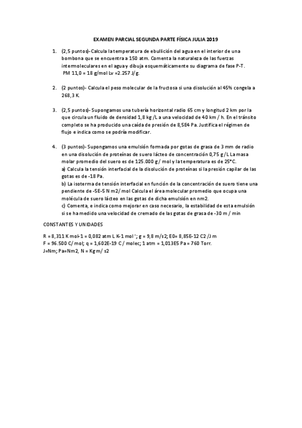 Miniatura del documento parcial julia 2019.pdf
