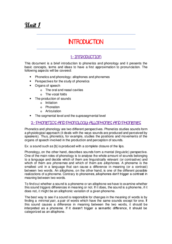 Miniatura del documento Unit 1.pdf