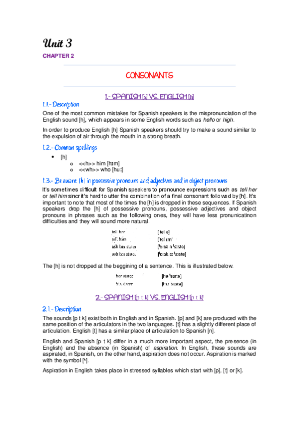 Miniatura del documento Unit 3.pdf