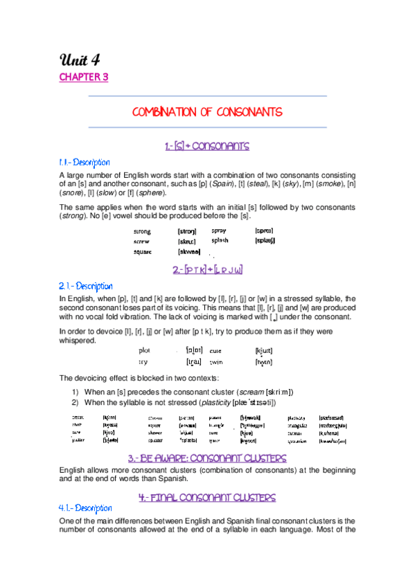 Miniatura del documento Unit 4.pdf