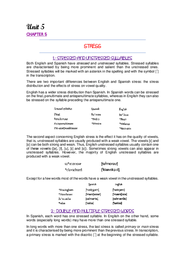 Miniatura del documento Unit 5.pdf