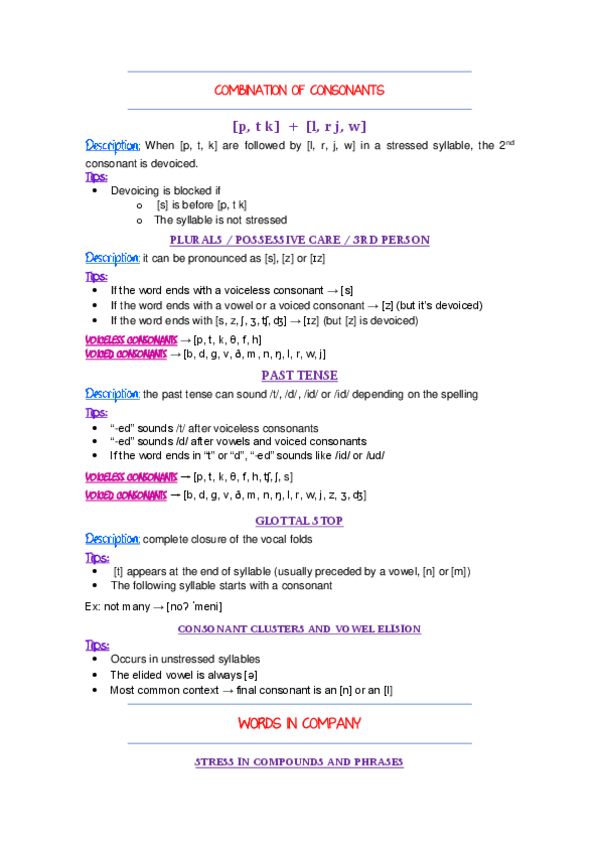 Miniatura del documento Combination of consonants.pdf