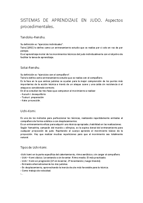 Miniatura del documento 7. Sistemas de aprendizaje en Judo.-convertido.pdf
