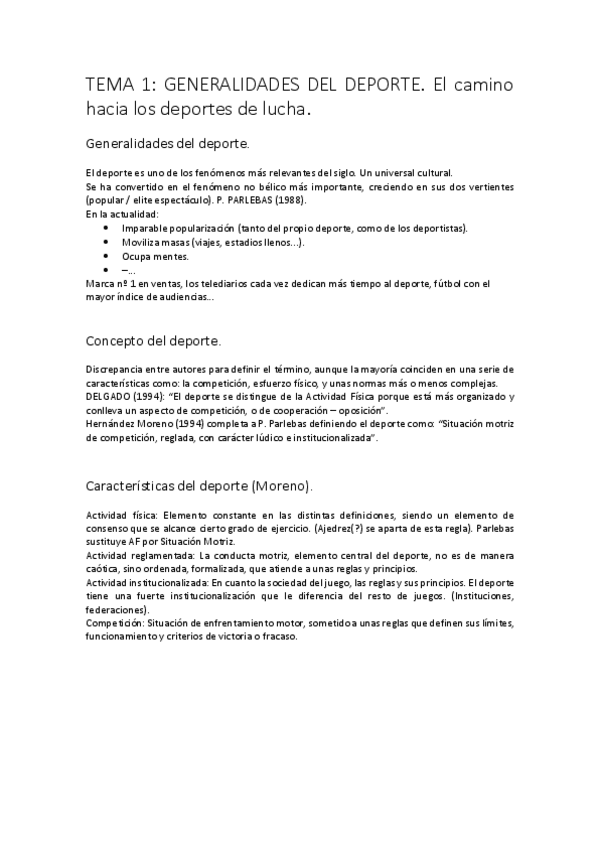 Miniatura del documento 1. Generalidades del deporte. El camino hacia los deportes de lucha (A).pdf