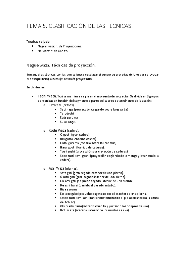 Miniatura del documento 5. Clasificaciones de las técnicas-convertido.pdf
