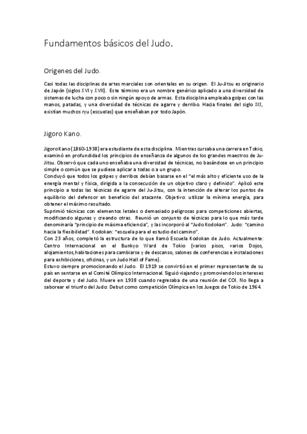 Miniatura del documento 4. Fundamentos básicos del Judo (A)-convertido.pdf