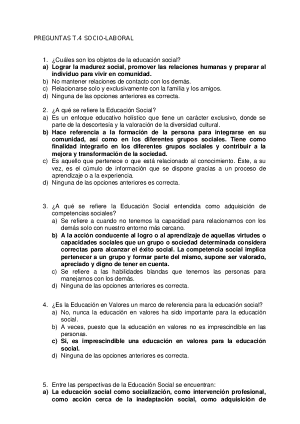 Miniatura del documento PREGUNTAS T4.docx