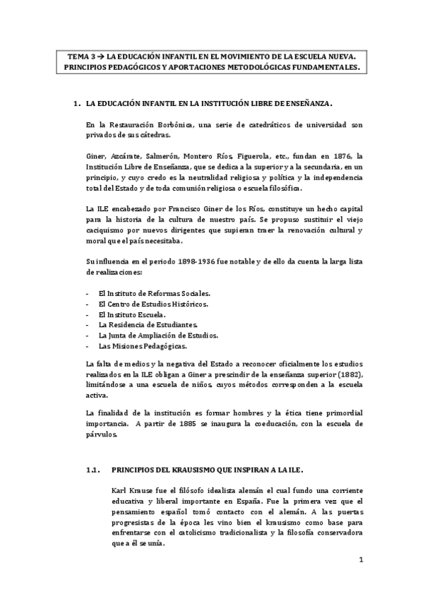 Miniatura del documento TEMA 3.pdf