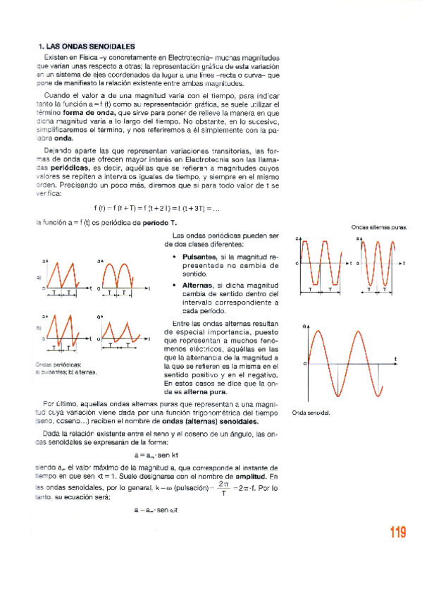 Miniatura del documento elec_ondas_senoidales_cal.pdf