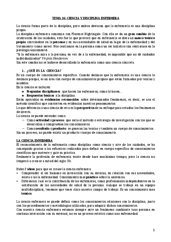 Miniatura del documento Tema 16.pdf