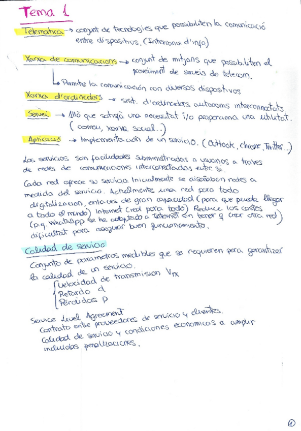 Miniatura del documento FT - Resum T1.pdf