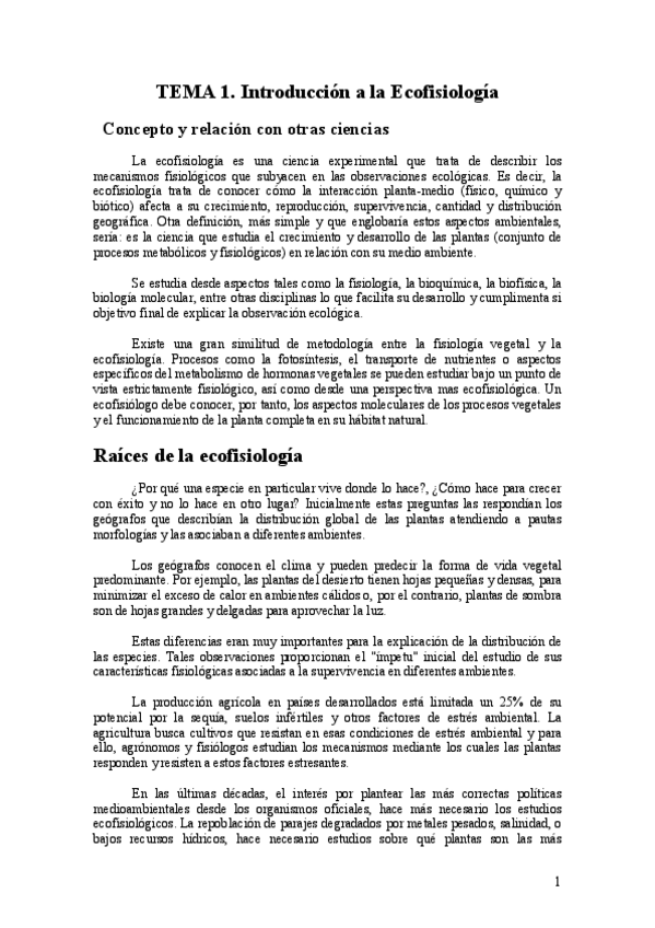 Miniatura del documento Apuntes de FVA.pdf