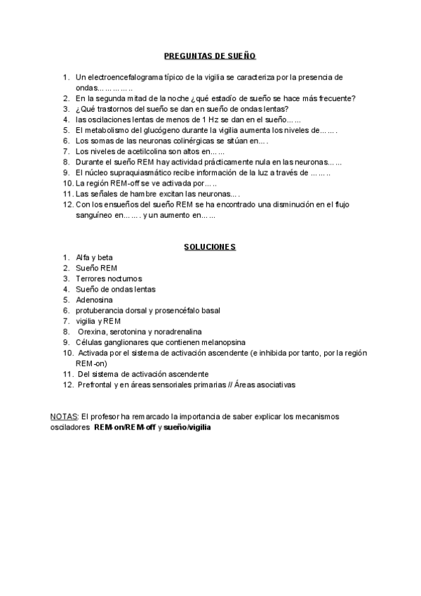 Miniatura del documento PREGUNTAS DE SUEÑO.pdf