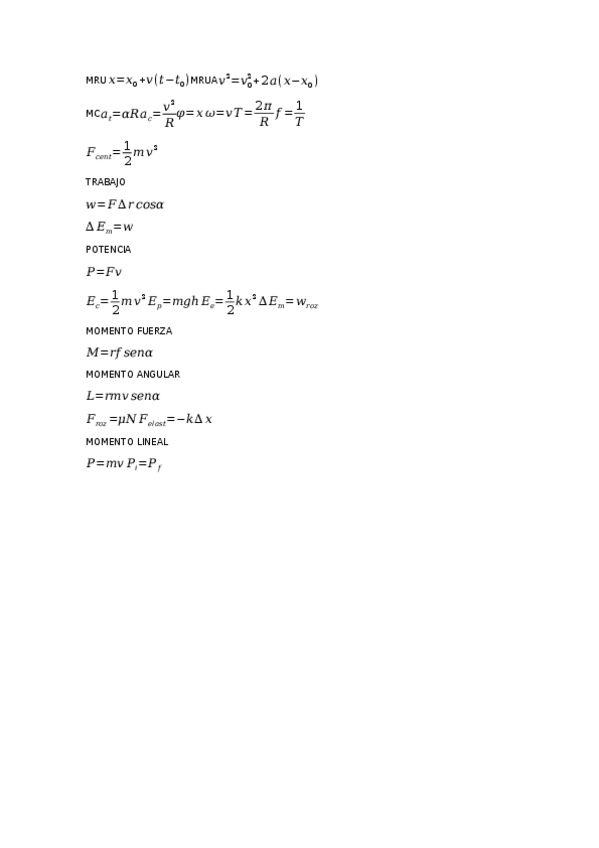 Miniatura del documento formulas fyq.docx