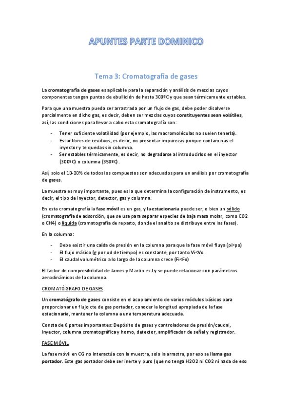 Miniatura del documento APUNTES PARTE DOMINICO.pdf
