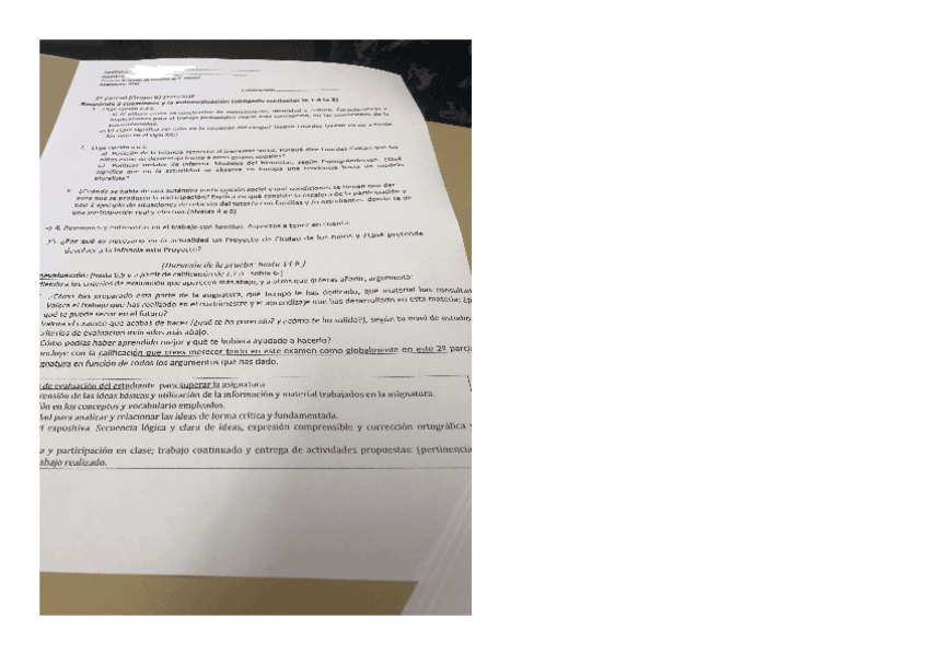 Miniatura del documento Examen AT 2º cuatri 1.pdf