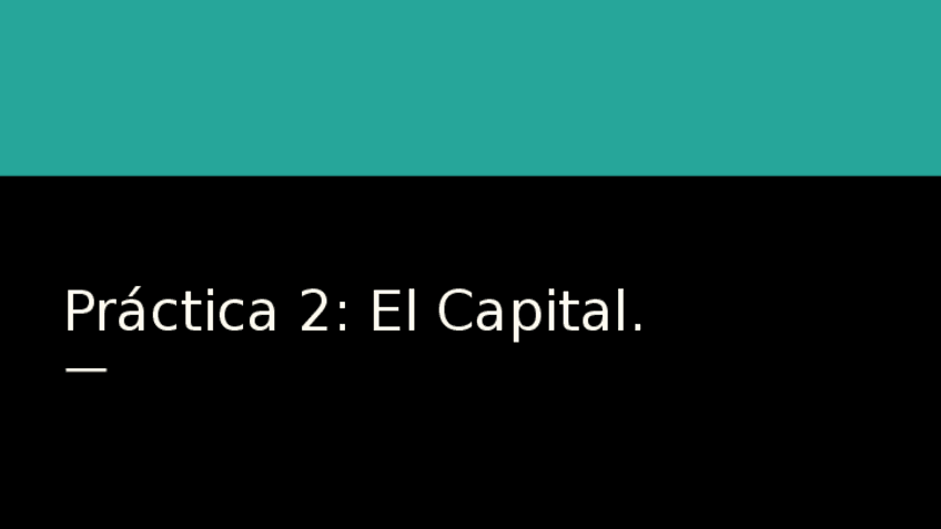 Miniatura del documento E8DGC2 PPT.pptx