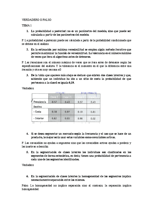 Miniatura del documento VERDADERO O FALSO.pdf