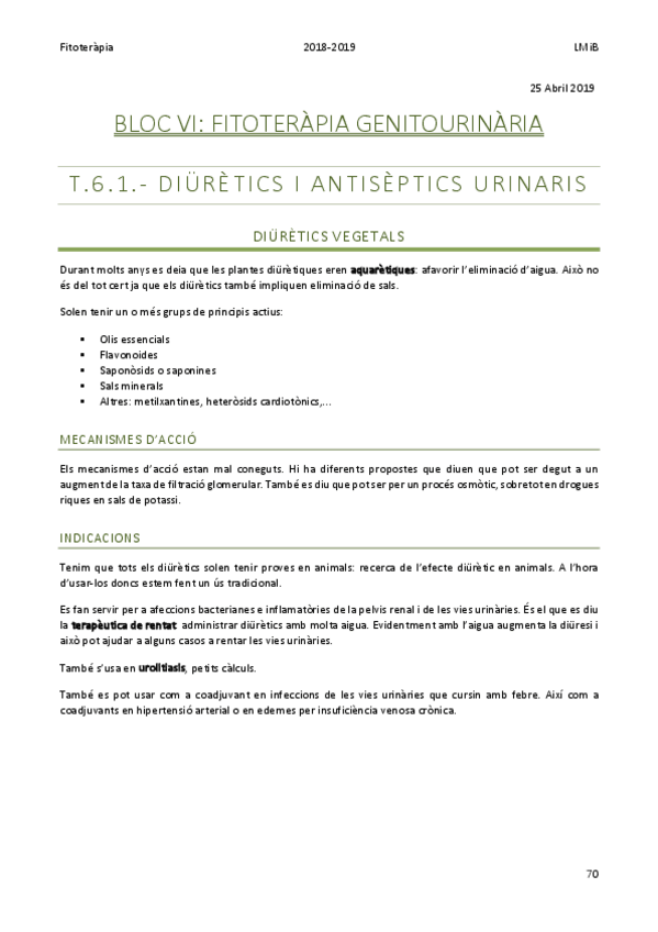 Miniatura del documento Fitoteràpia POST-PARCIAL.pdf