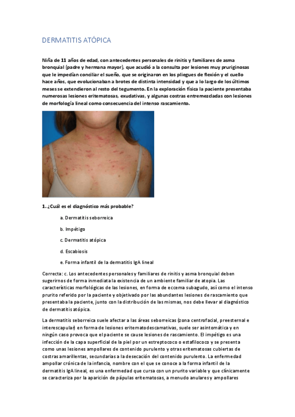 Miniatura del documento TEST DERMATITIS ATÓPICA.pdf