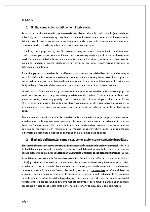 Miniatura del documento tema 6 AT.pdf